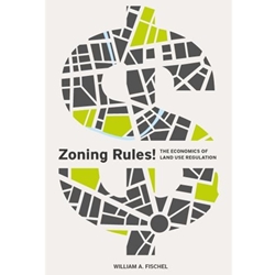 ZONING RULES