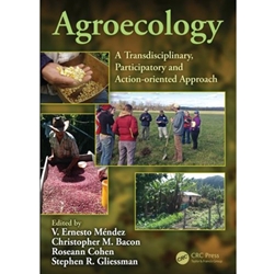 AGROECOLOGY