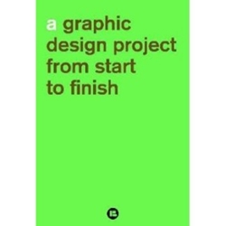 GRAPHIC DESIGN PROJECT (HARD TO FIND)