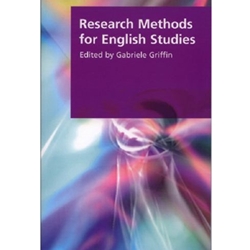 RESEARCH METHODS ENG STUDIES*FREE DIGITAL AVAIL @ MSU LIBRARY* (LIBRARIES.MISSOURISTATE.EDU)