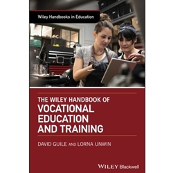 VOCATIONAL EDUCATION & TRAINING