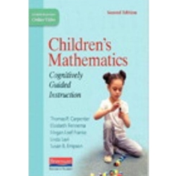 CHILDREN'S MATHEMATICS