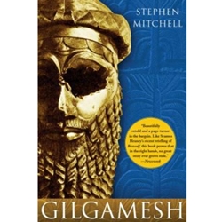 GILGAMESH