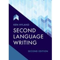 SECOND LANGUAGE WRITING