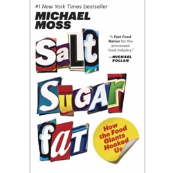 SALT, SUGAR, FAT