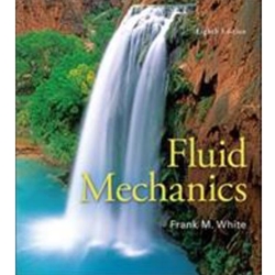 FLUID MECHANICS