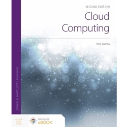 CLOUD COMPUTING