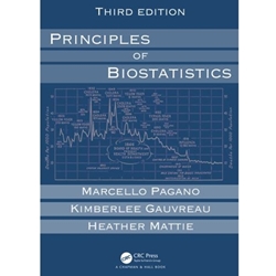 PRINCIPLES OF BIOSTATISTICS