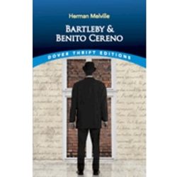 BARTLEBY & BENITO CERENO