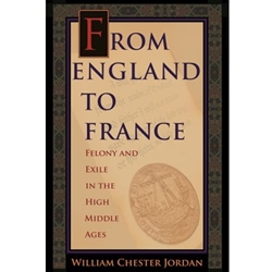 FROM ENGLAND TO FRANCE ETEXT ACCESS