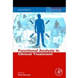 FUNCTIONAL ANALYSIS IN CLINICAL TREATMENT *POD