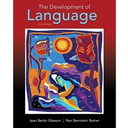 STREAMLINED DEVELOPMENT OF LANGUAGE EBOOK