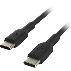 Belkin Boost Charge USB Type-C Cable