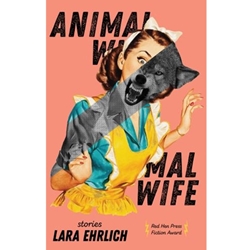 ANIMAL WIFE