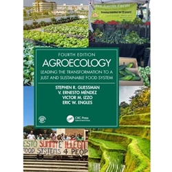 AGROECOLOGY: LEADING THE TRANSFORMATION