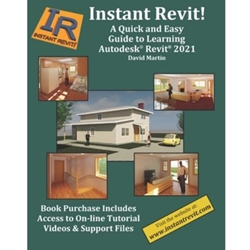 INSTANT REVIT!