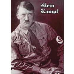 MEIN KAMPF