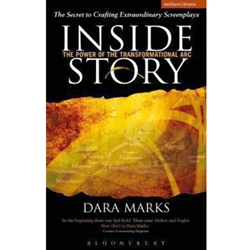 INSIDE STORY