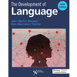 DEVELOPMENT OF LANGUAGE