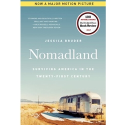 NOMADLAND