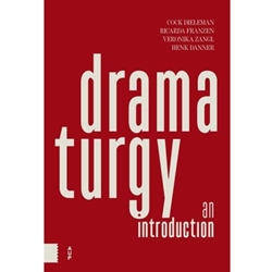 DRAMATURGY