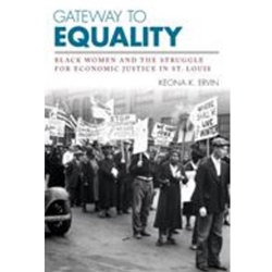 GATEWAY TO EQUALITY