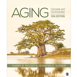 CANC FA23: AGING: CONCEPTS AND CONTROVERSIES