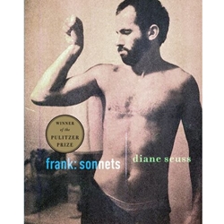 FRANK: SONNETS