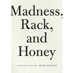 MADNESS, RACK & HONEY