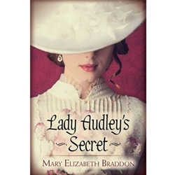 LADY AUDLEY'S SECRET