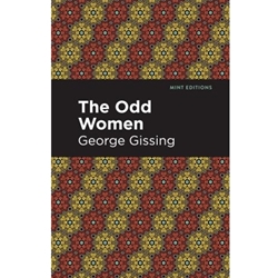 THE ODD WOMEN