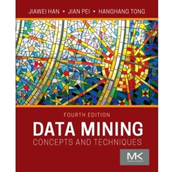 DATA MINING