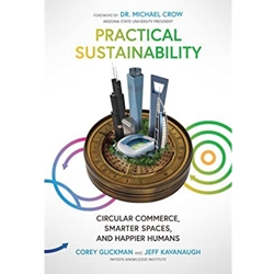 PRACTICAL SUSTAINABILITY