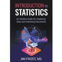 INTRODUCTION TO STATISTICS N/R