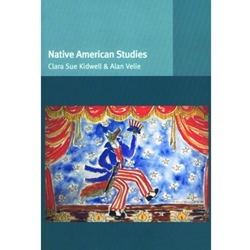 NATIVE AMERICAN STUDIES