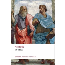 POLITICS