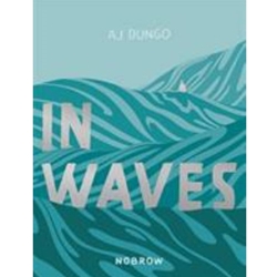 IN WAVES