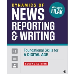 *CANC FA24*DYNAMICS OF NEWS REPORTING & WRITING