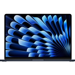 15-Inch Macbook Air 256GB (M2)