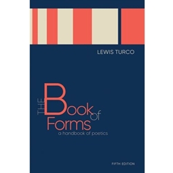 BOOK OF FORMS