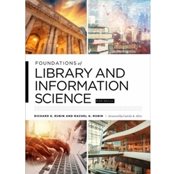 OPENMSU FOUND LIBRARY & INFO SCIENCE *PRINT FORMAT*