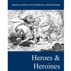 *CANC FA23*HEROES & HEROINES (FREE PDF FROM LIBRARY)