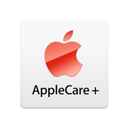 AppleCare+ for AirPods Pro