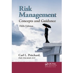 RISK MANAGEMENT