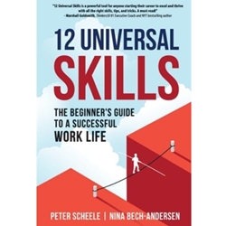 12 UNIVERSAL SKILLS