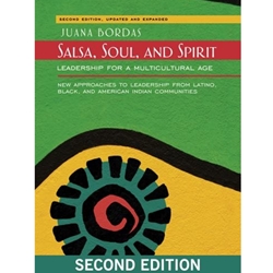 SALSA SOUL & SPIRIT ACCESS CODE