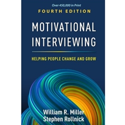 MOTIVATIONAL INTERVIEWING