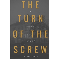 TURN OF THE SCREW (AMERICAN CLASSICS)