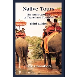 NATIVE TOURS