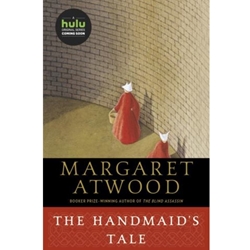 HANDMAID'S TALE